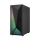 FSP/Fortron CMT195A POC0000213 - 1234555 - zdjęcie 3